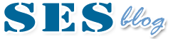 SESブログロゴ