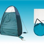 使い方で重宝します